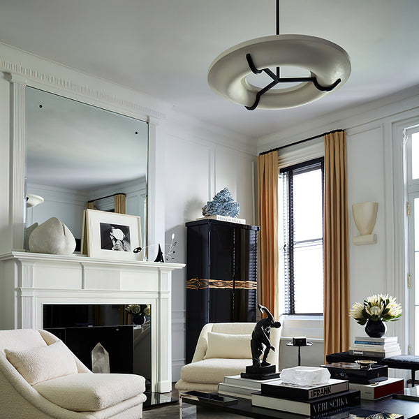 kuklos-alabaster-chandelier