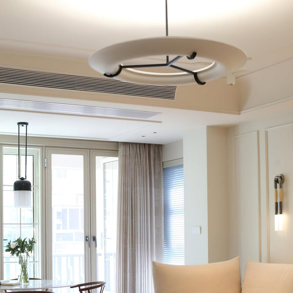 kuklos-alabaster-chandelier
