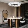 kuklos-alabaster-chandelier