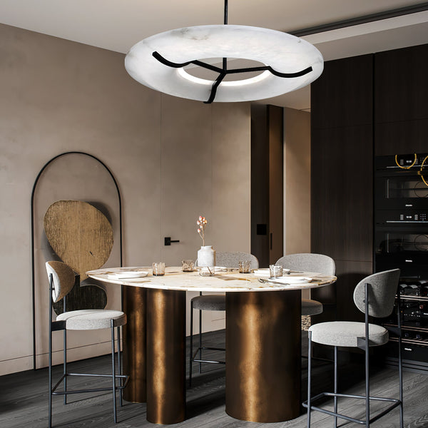 kuklos-alabaster-chandelier