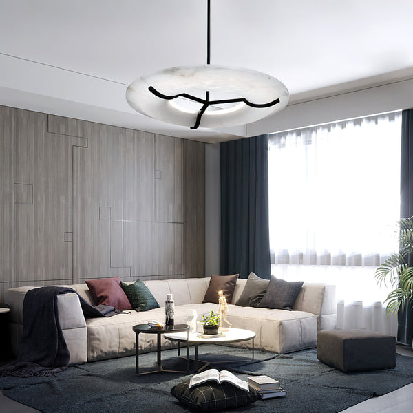 kuklos-alabaster-chandelier