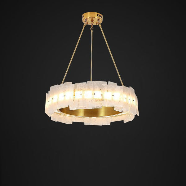 LEAH Chandelier