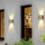 Up And Down Light Modern Wall Lights Li002179