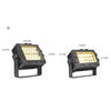 Unique Outdoor Spotlight Lighting Tree Light Landscape Decorative Lawn Ground Lights