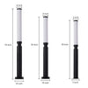 Modern Creative Outdoor Lights Bollard Lights Led Waterproof Garden Lights Pathway Lights