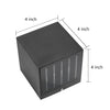 Creative Led Up And Down Lights Outdoor Wall Lights Wall Lamp Wall Sconce Lighting