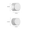 Led Up And Down Lights Wall Lamp Outdoor Wall Lights Wall Sconce Lighting