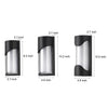 Creative Modern Outdoor Wall Lamp Li002163