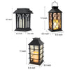 Portable Lantern Outdoor Lights Li002355