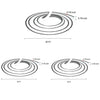 Flexible Led Strip Lights Li002365