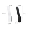 Creative Nordic Wall Lamp Li002374
