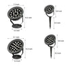 Round Spotlights Outdoor Tree Spot Light Li002409