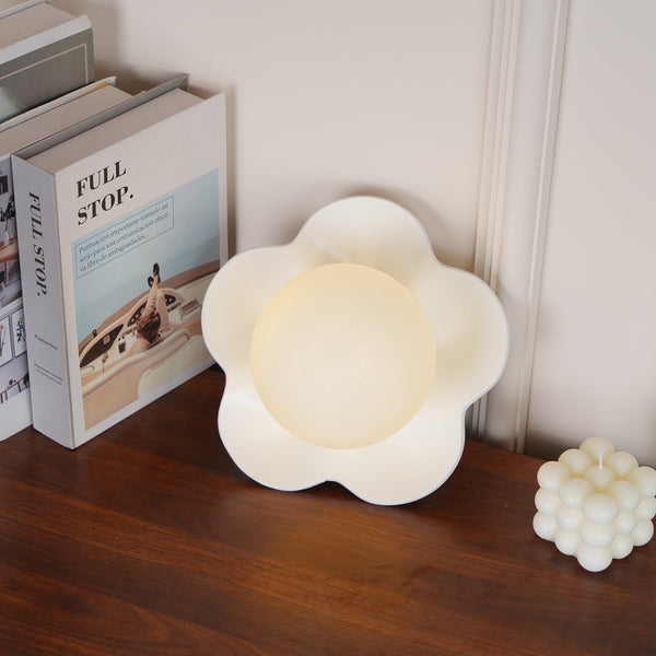 Lafleur Wall Lamp