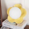 Lafleur Wall Lamp