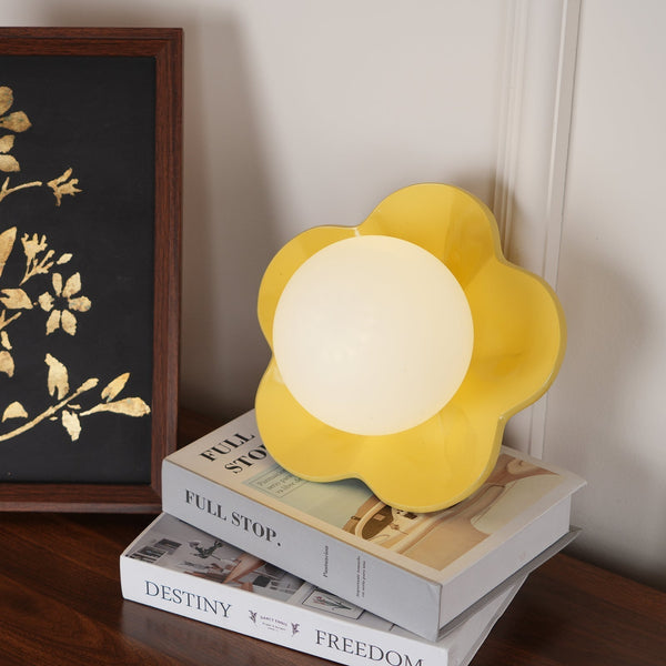 Lafleur Wall Lamp