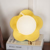 Lafleur Wall Lamp