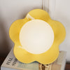 Lafleur Wall Lamp
