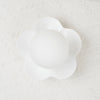 Lafleur Wall Lamp