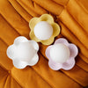 Lafleur Wall Lamp