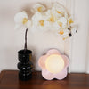 Lafleur Wall Lamp