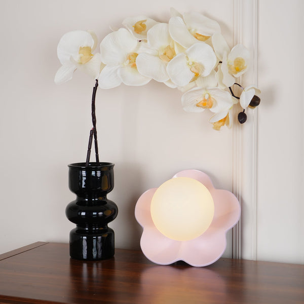 Lafleur Wall Lamp