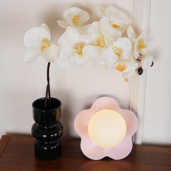 Lafleur Wall Lamp