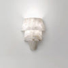 Laboratory Wall Light