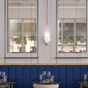 Laboratory Wall Light
