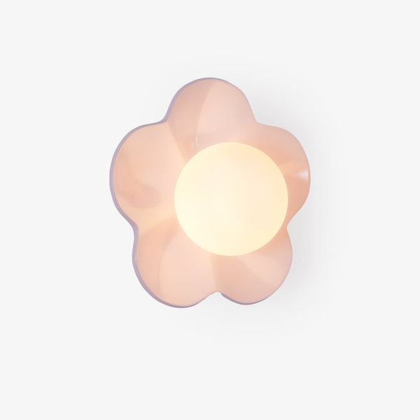 Lafleur Wall Lamp
