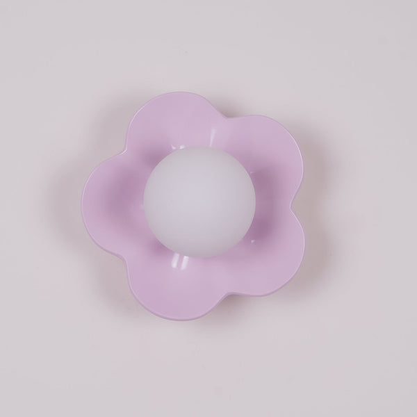 Lafleur Wall Lamp