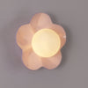 Lafleur Wall Lamp
