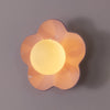 Lafleur Wall Lamp