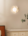 Lafleur Wall Lamp