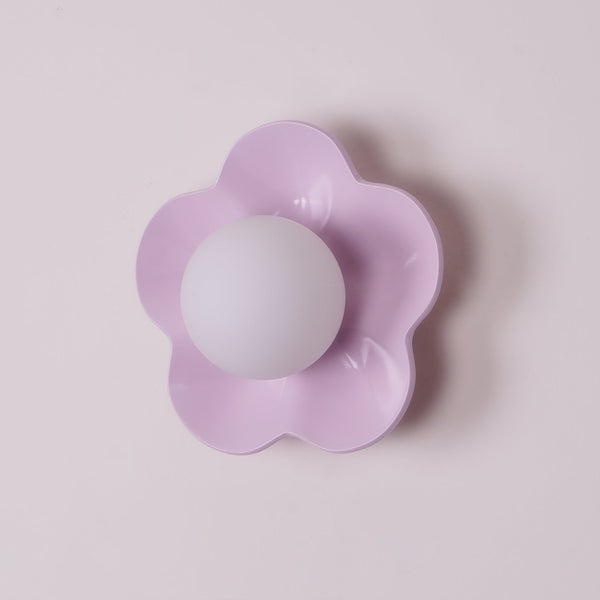 Lafleur Wall Lamp