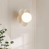 Lafleur Wall Lamp