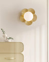 Lafleur Wall Lamp