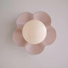 Lafleur Wall Lamp