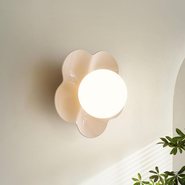 Lafleur Wall Lamp