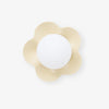 Lafleur Wall Lamp
