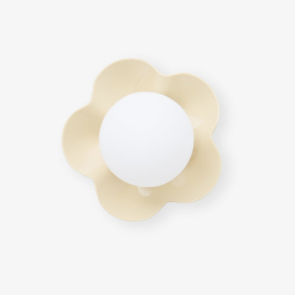 Lafleur Wall Lamp
