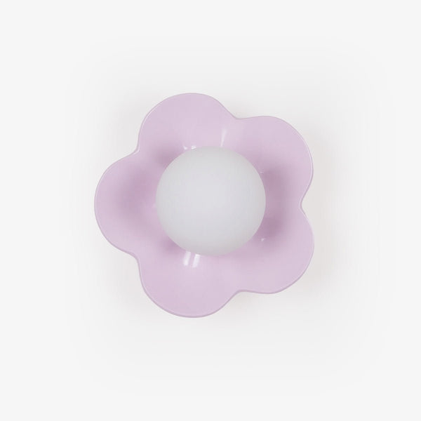 Lafleur Wall Lamp