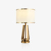 Laila Table Lamp