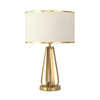 Laila Table Lamp