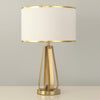 Laila Table Lamp