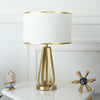 Laila Table Lamp