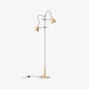 Laiton Floor Lamp