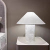Lampampe Table Lamp