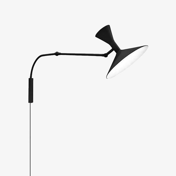 Lampe De Marseille Plug