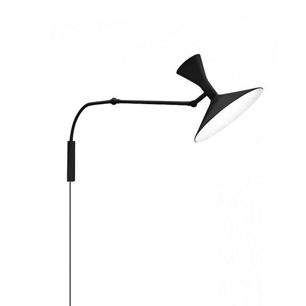 Lampe De Marseille Plug