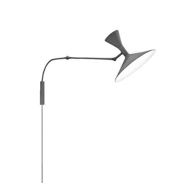 Lampe De Marseille Plug